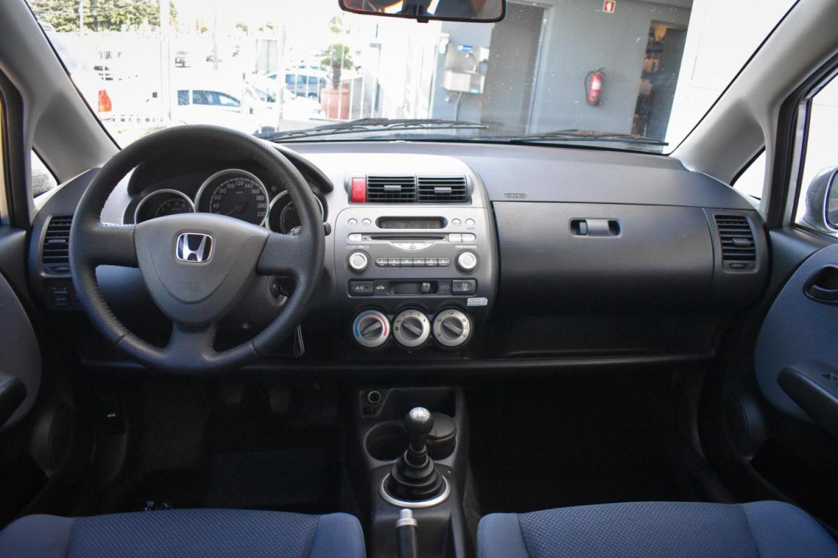 honda-jazz-2006-gasolina-1246cc