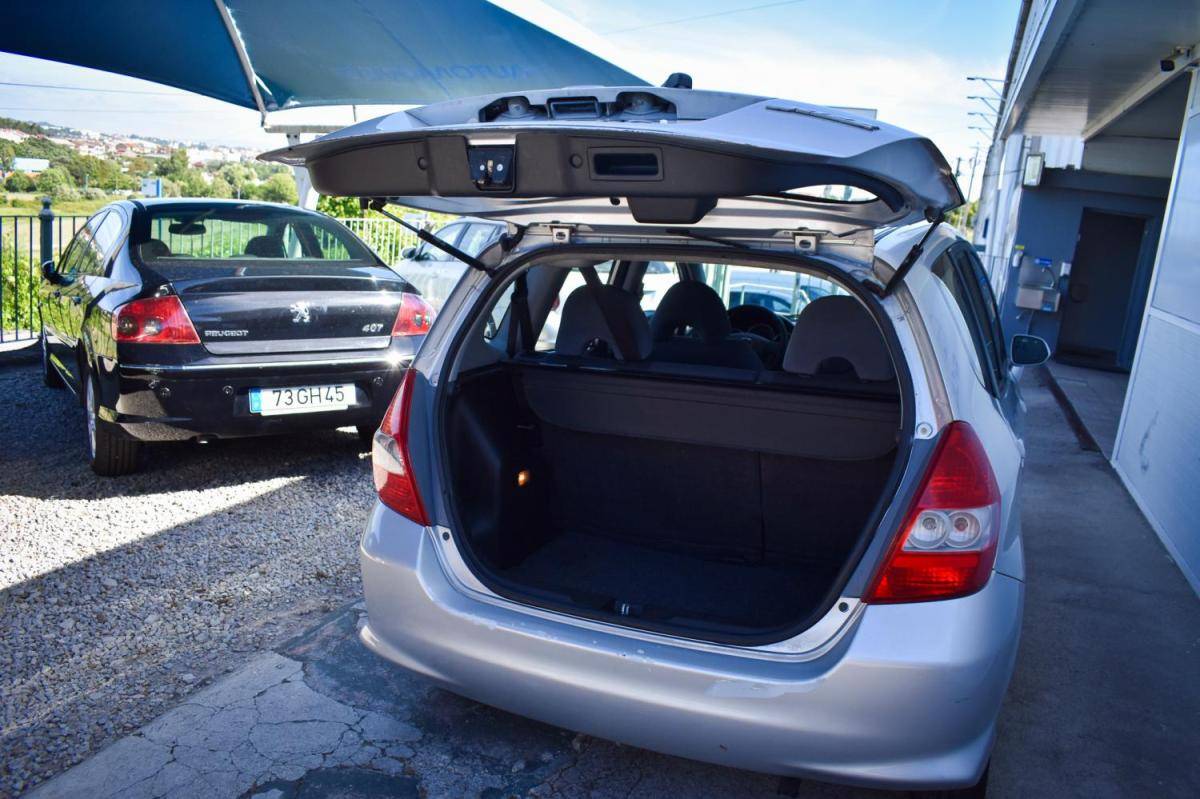 honda-jazz-2006-gasolina-1246cc
