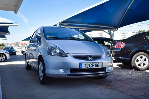 honda-jazz-2006-gasolina-1246cc