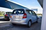 honda-jazz-2006-gasolina-1246cc