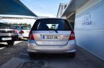 honda-jazz-2006-gasolina-1246cc