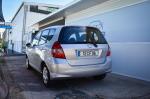 honda-jazz-2006-gasolina-1246cc