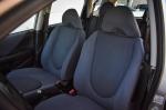honda-jazz-2006-gasolina-1246cc