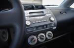 honda-jazz-2006-gasolina-1246cc
