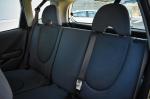 honda-jazz-2006-gasolina-1246cc
