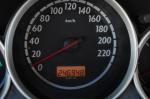 honda-jazz-2006-gasolina-1246cc