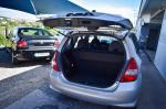 honda-jazz-2006-gasolina-1246cc