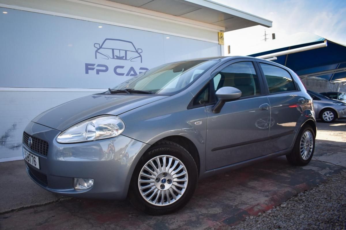 fiat-grande-punto-2006-gasolina-1242cc