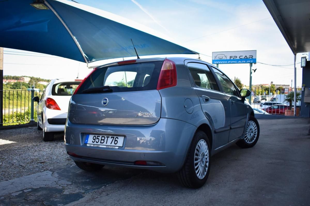 fiat-grande-punto-2006-gasolina-1242cc