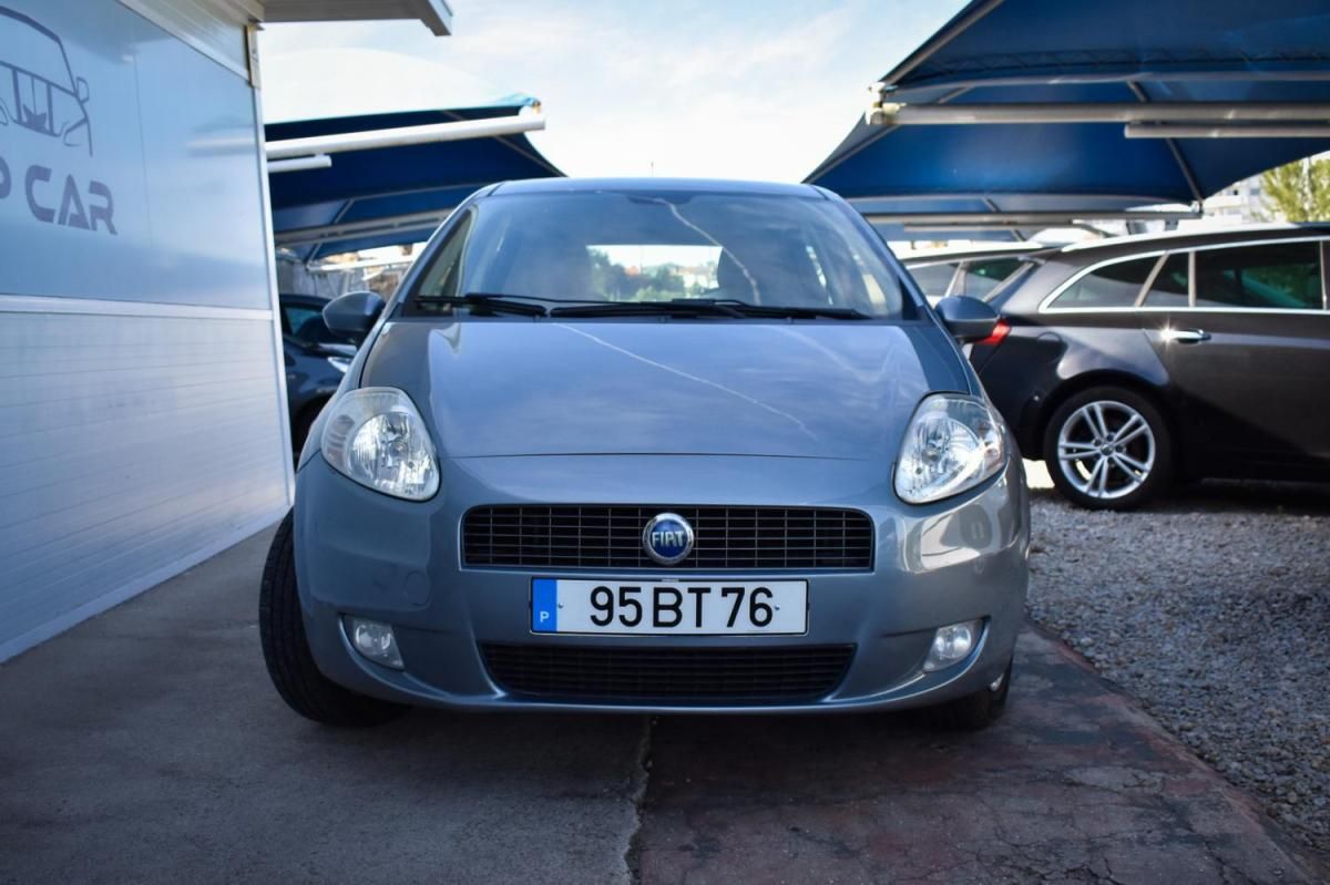 fiat-grande-punto-2006-gasolina-1242cc