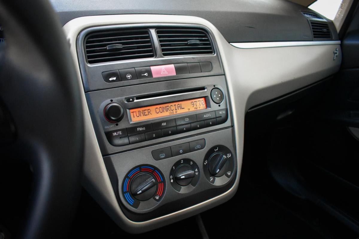 fiat-grande-punto-2006-gasolina-1242cc