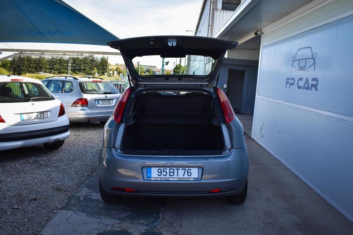 fiat-grande-punto-2006-gasolina-1242cc