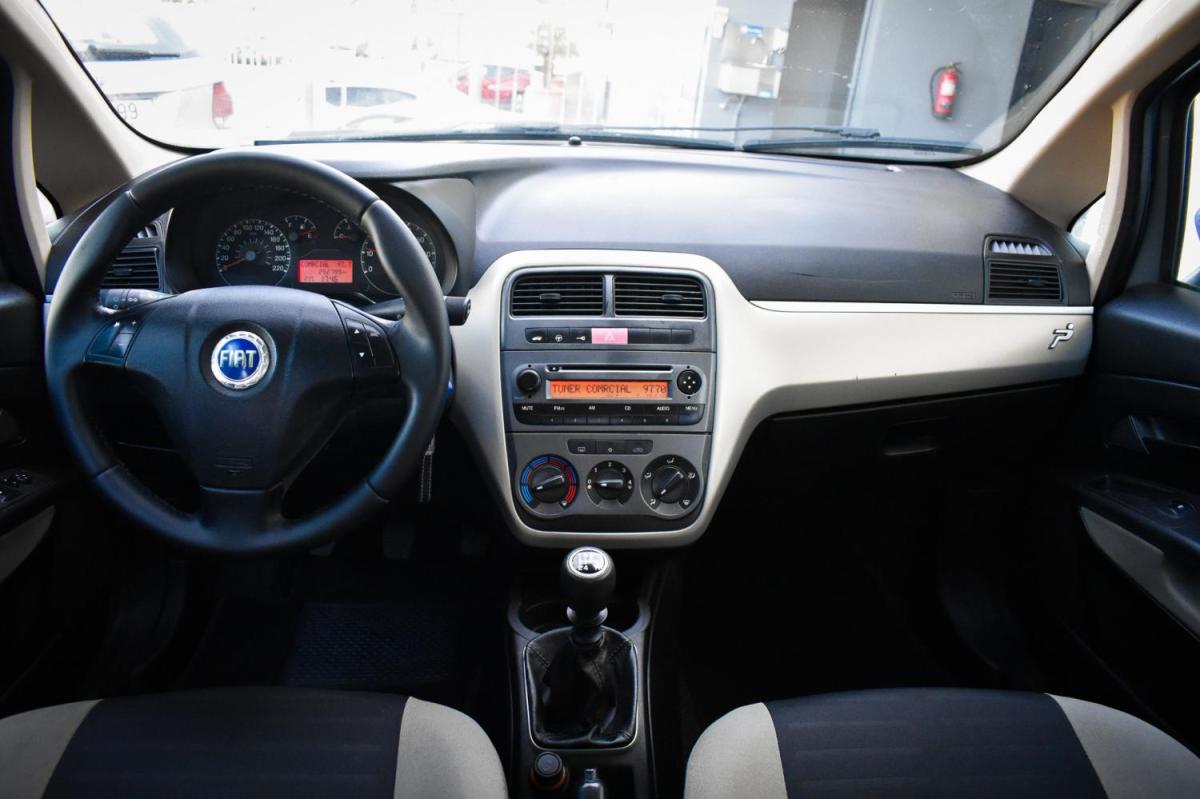 fiat-grande-punto-2006-gasolina-1242cc