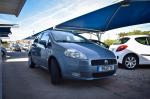 fiat-grande-punto-2006-gasolina-1242cc