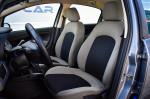 fiat-grande-punto-2006-gasolina-1242cc
