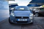 fiat-grande-punto-2006-gasolina-1242cc