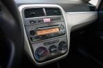 fiat-grande-punto-2006-gasolina-1242cc