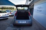 fiat-grande-punto-2006-gasolina-1242cc