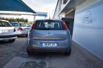 fiat-grande-punto-2006-gasolina-1242cc