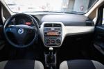 fiat-grande-punto-2006-gasolina-1242cc