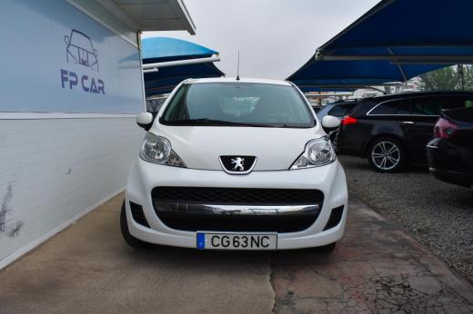 peugeot-107-2011-gasolina-998cc