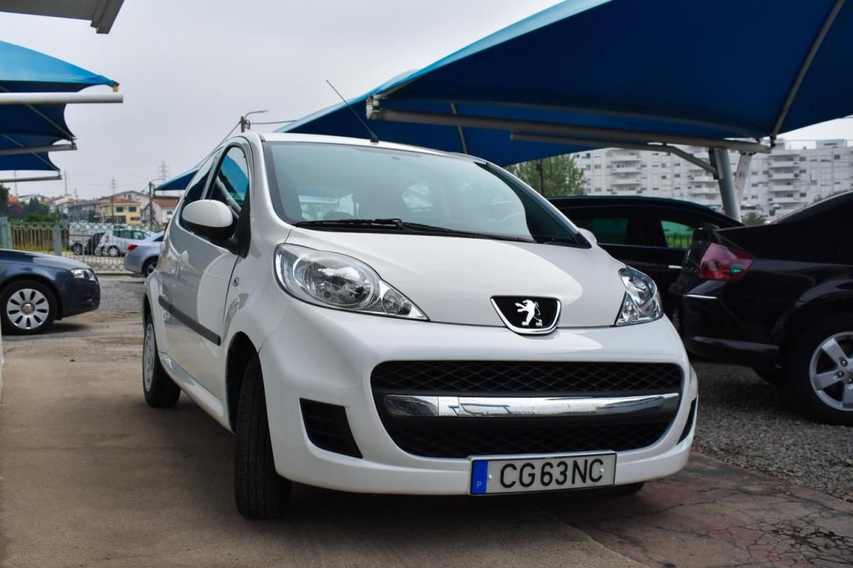 peugeot-107-2011-gasolina-998cc