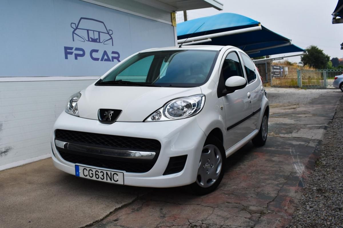 peugeot-107-2011-gasolina-998cc