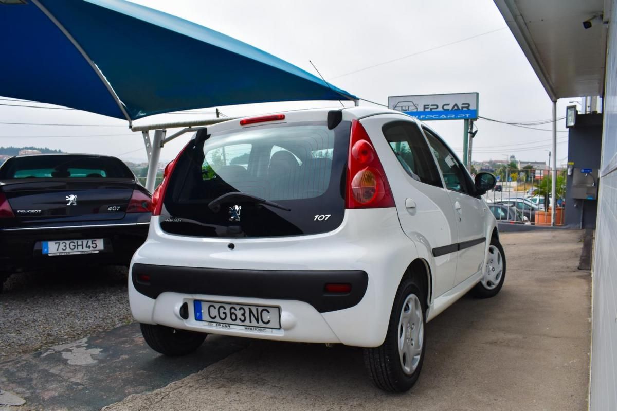 peugeot-107-2011-gasolina-998cc