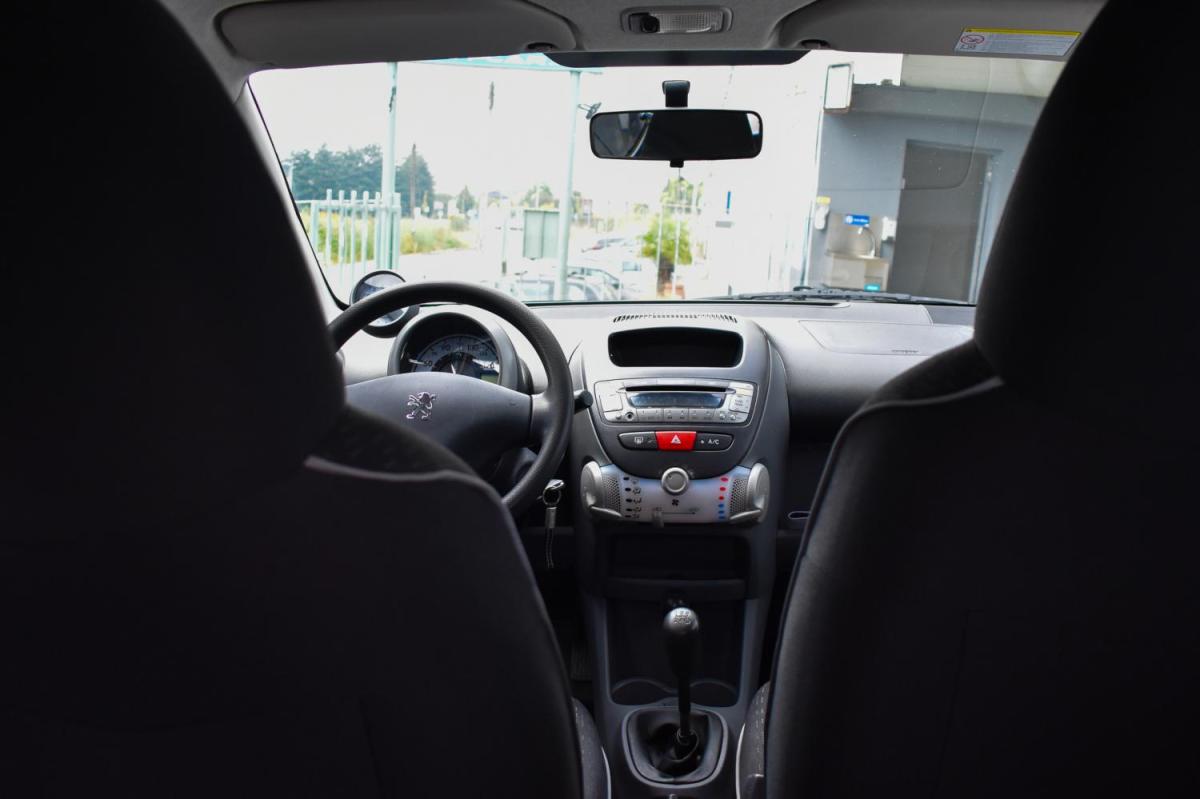 peugeot-107-2011-gasolina-998cc