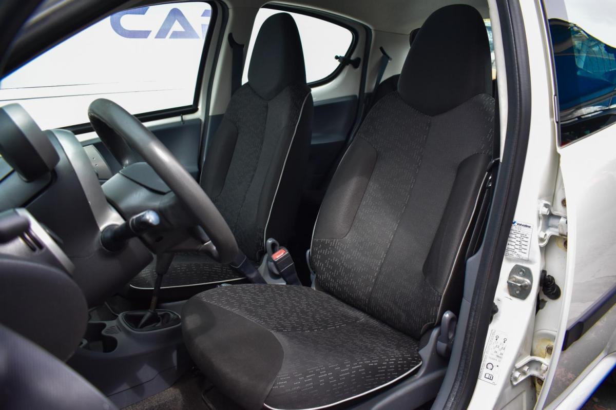 peugeot-107-2011-gasolina-998cc