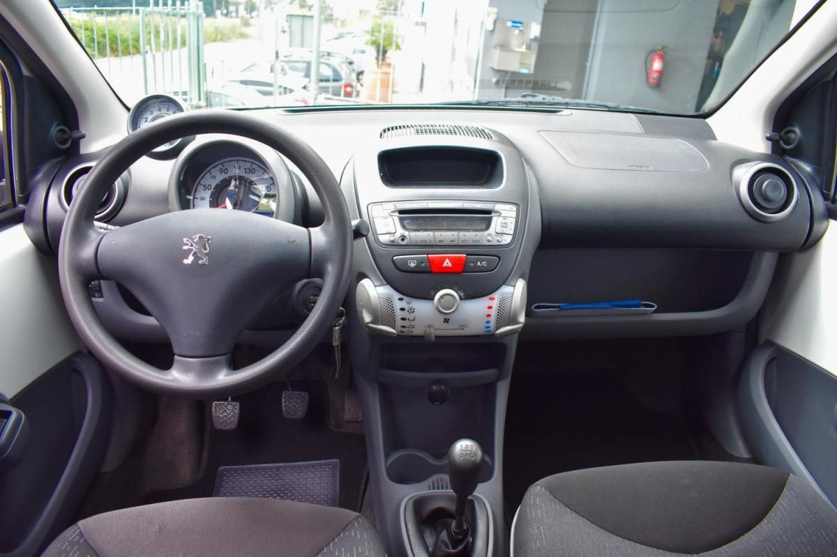 peugeot-107-2011-gasolina-998cc