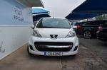 peugeot-107-2011-gasolina-998cc