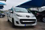 peugeot-107-2011-gasolina-998cc
