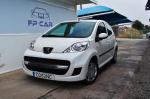 peugeot-107-2011-gasolina-998cc