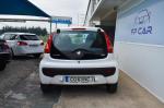 peugeot-107-2011-gasolina-998cc