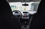 peugeot-107-2011-gasolina-998cc