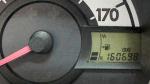 peugeot-107-2011-gasolina-998cc