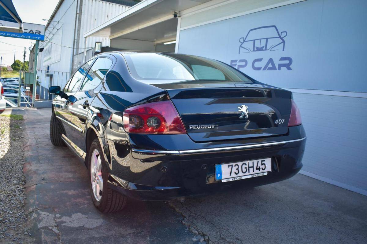 peugeot-407-2008-diesel-1560cc