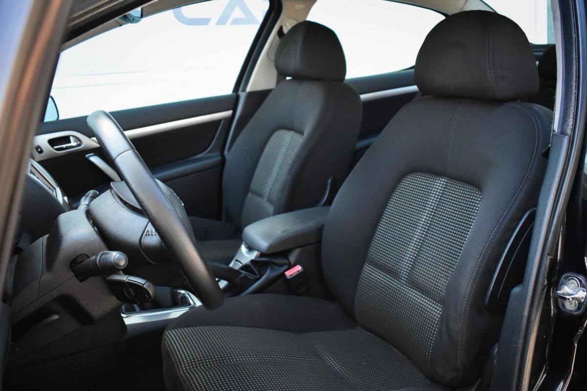 peugeot-407-2008-diesel-1560cc