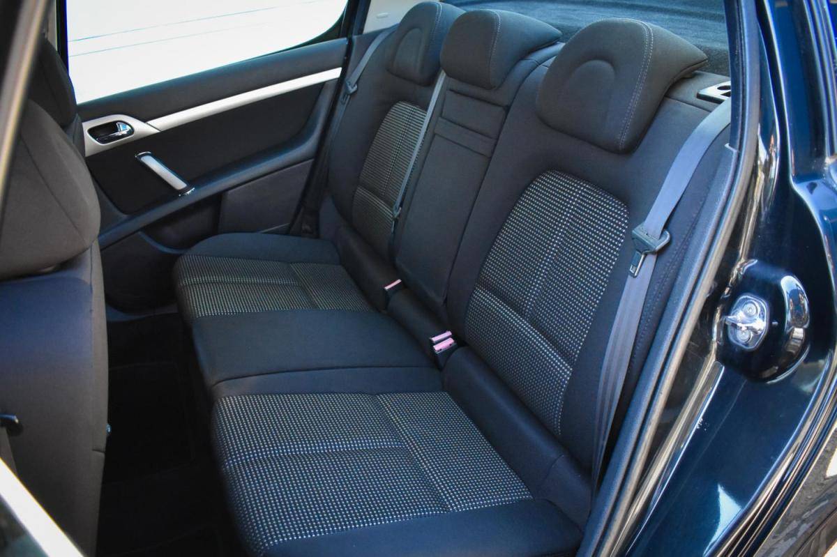 peugeot-407-2008-diesel-1560cc