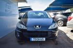 peugeot-407-2008-diesel-1560cc