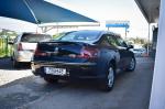 peugeot-407-2008-diesel-1560cc