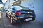 peugeot-407-2008-diesel-1560cc