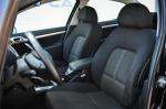 peugeot-407-2008-diesel-1560cc