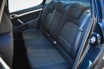 peugeot-407-2008-diesel-1560cc
