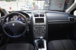 peugeot-407-2008-diesel-1560cc