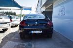 peugeot-407-2008-diesel-1560cc