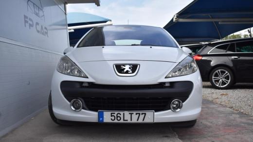 peugeot-207-2007-diesel-1560cc