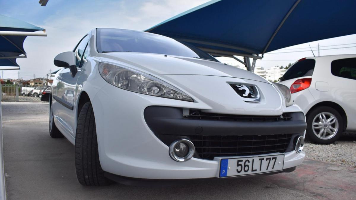 peugeot-207-2007-diesel-1560cc