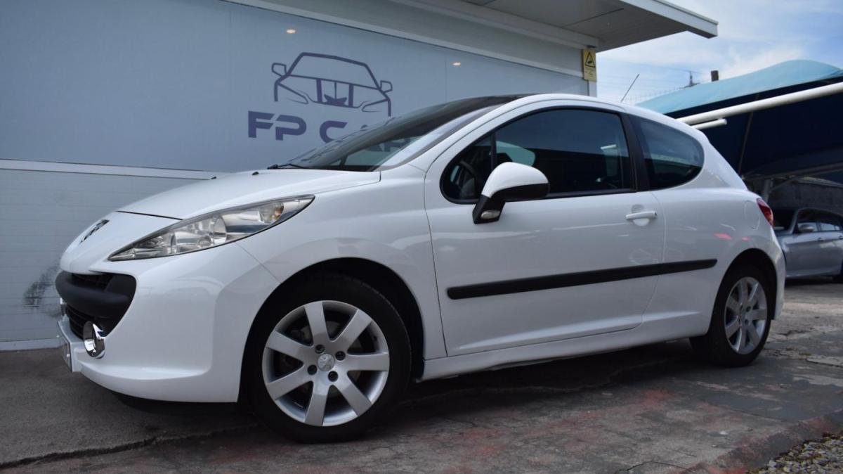 peugeot-207-2007-diesel-1560cc